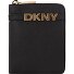  Avril Wallet 12.5 cm Variant black-gold