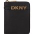 Avril Wallet 12.5 cm Variant black-gold Avril Wallet 12.5 cm Variant black-gold