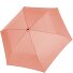  Zero Magic Pocket umbrella 26 cm Variant coral pink