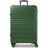  Baseliner 4 wheels Trolley L 77 cm Variant military green