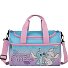  Sports bag 35 cm Variant Lilo Stitch 2