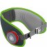  Easy Belt safety waist belt 53 cm Variant Green