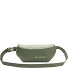 WegaMove Fanny pack 29 cm Variant cedar wood  WegaMove Fanny pack 29 cm Variant cedar wood
