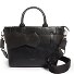  Jimisie Handbag 20 cm Variant black