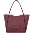  Gramercy Shopper Bag Leather 27 cm Variant cordovan