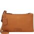  Soft Skylar Shoulder bag Leather 26 cm Variant cozy cognac