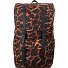  Little America Daypack 49 cm Laptop compartment Variant digi leopard