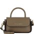Faith Handbag 21 cm Variant taupe Faith Handbag 21 cm Variant taupe