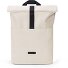 Original Hajo Mini Daypack 44 cm Laptop compartment Variant light sand Original Hajo Mini Daypack 44 cm Laptop compartment Variant light sand
