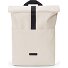  Original Hajo Mini Daypack 44 cm Laptop compartment Variant light sand