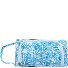 Swag Bag Pencil case 20 cm Variant eat my style Swag Bag Pencil case 20 cm Variant eat my style