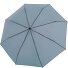  Timber Pocket umbrella 25 cm Variant cloud