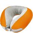  Comfort Travel pillow 27.5 cm Variant orange