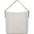 Jolene Shoulder Bag 27 cm Variant off white  Jolene Shoulder Bag 27 cm Variant off white