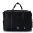  Ikon Weekender travel bag 42.5 cm Variant black