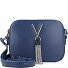  Divina Mini Bag shoulder bag 17 cm Variant blu