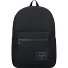  Pop Quiz Daypack 44.5 cm Laptop compartment Variant black tonal
