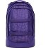 Pack School backpack 45 cm Variant bright faces Pack School backpack 45 cm Variant bright faces