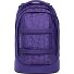  Pack School backpack 45 cm Variant bright faces