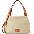  Alice Shoulder Bag 38 cm Variant natural