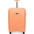  Phantom SL 4-Wheel Trolley 76 cm Variant twisted melon
