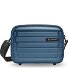  Collection 04 Beauty Case 34 cm Variant navy blue-metallic