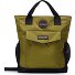  Voyage Daypack 56 cm Laptop compartment Variant avocado