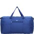 Global foldable travel bag 55 cm Variant midnight blue Global foldable travel bag 55 cm Variant midnight blue