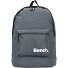 Classic backpack 42 cm laptop compartment Variant dunkelgrau Classic backpack 42 cm laptop compartment Variant dunkelgrau