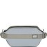  Carry All Bum bag 28 cm Variant sage green
