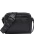  Tumbled Shoulder bag 19 cm Variant black