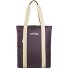 Grip Bag Shopper Bag 32 cm Variant midnight plum