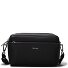 CK Must Shoulder Bag 21.5 cm Variant ck black