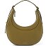  Whisper Handbag Leather 23 cm Variant seagrass