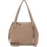  SFY Romy Shopper Bag 35 cm Variant sand