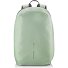  Bobby Soft RFID 45 cm laptop compartment Variant iceberg green