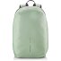  Bobby Soft RFID 45 cm laptop compartment Variant iceberg green