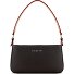  Ella Shoulder Bag 27 cm Variant dunkelbraun