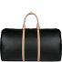  Ella Weekender travel bag L 55.5 cm Variant schwarz-black