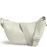  Moon Bag Shoulder bag 32 cm Variant beach foam