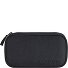  pencil case 24 cm Variant Midnight Black