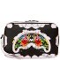  The Floral Cut Toilet bag 25.5 cm Variant mehrfarbig