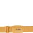  Ta Revolution Luggage belt 5 cm Variant yellow