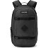  Mission 18L Daypack 47 cm Variant carbon heather