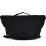 Venture Messenger 52 cm Laptop compartment Variant black