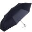  Rain Pro pocket umbrella 28 cm Variant blue