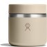  Insulated thermal container 591 ml Variant oat