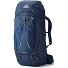  Baltoro 75 L Trekking backpack M 83 cm Variant stellar blue