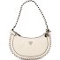 Petra Shoulder Bag 26 cm Variant bone