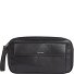  CK Sleek Toilet bag 25 cm Variant black